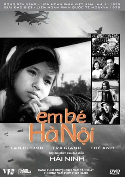 10 Vietnamese films set for screening in US to mark 30 years of diplomatic ties